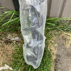 6” Auger Bit