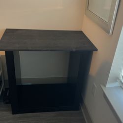 Work Table For Crafts