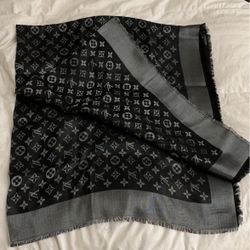 scarf 