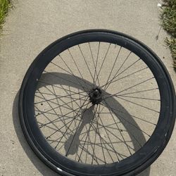 Fixie Run For The Low