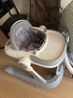 Baby walker $20