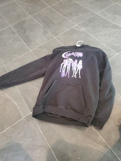 Siberia Hills Designer Hoodie