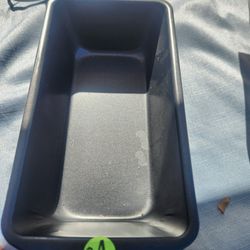 Loaf Pan