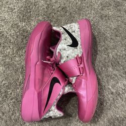 KD Aunt pearl 