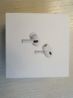 Move Out Sale…. Contact Me For Prices