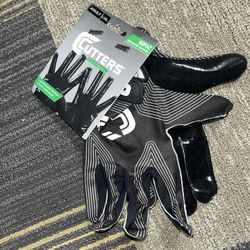 Football Gloves