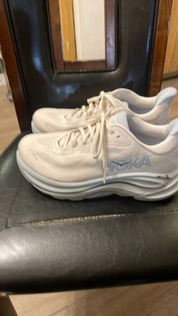 Hoka
