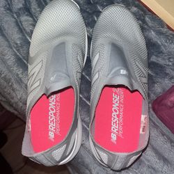 New Balance Size 9.5 New