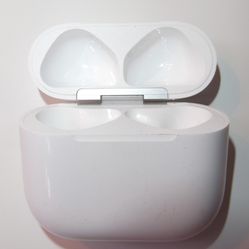 AirPods 4 ANC - Left Bud + Case Only