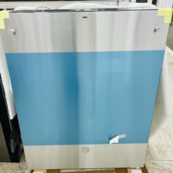 🔥🔥24” GE Dishwasher 