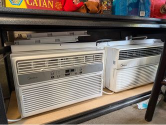 A/C