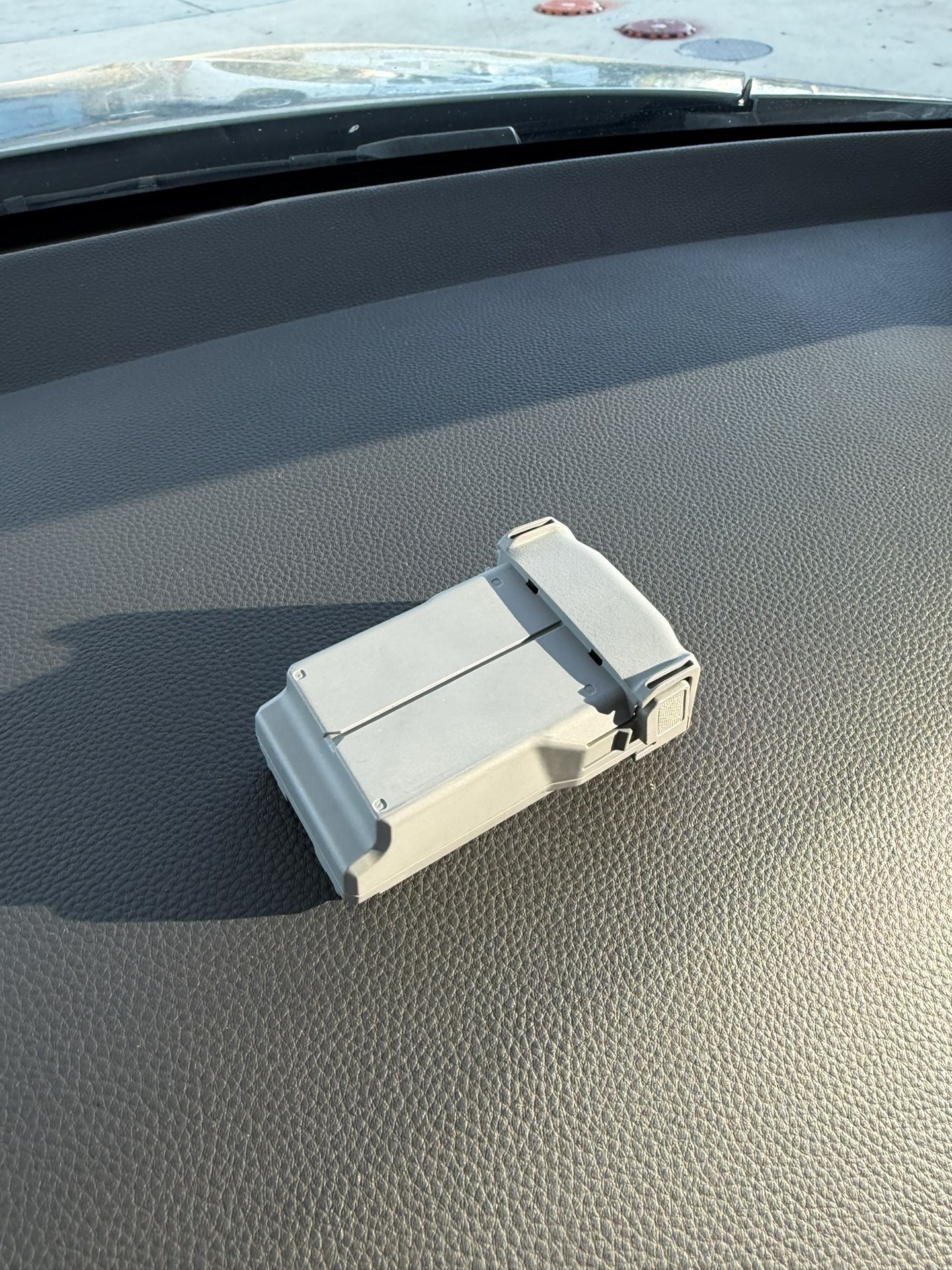 Dji Mini 5 Pro Battery 