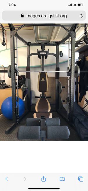 New And Used Weight Bench For Sale In Jurupa Valley Ca Offerup