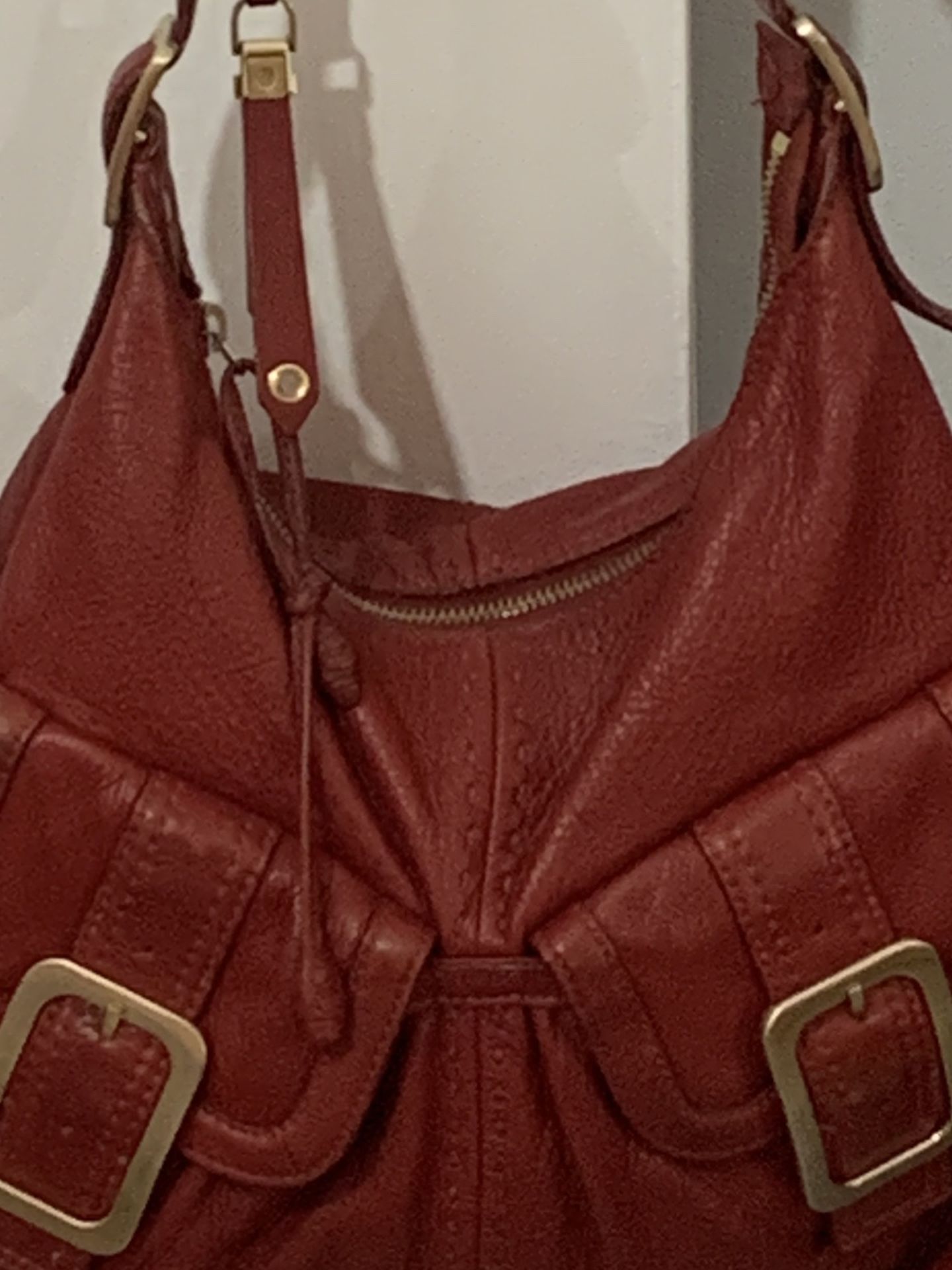 Cole Haan Hobo Bags