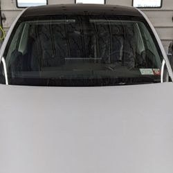 Automotive Tint Window Film 