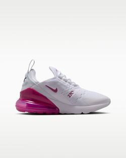 Nike Airmax 270