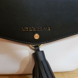 Liz Claiborne Should Bag