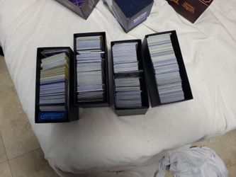 Pokemon bulk