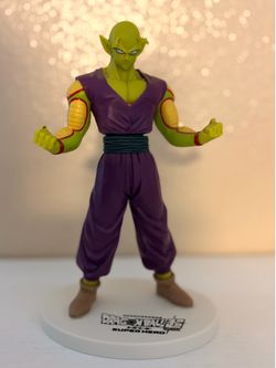 Dragon Ball Z