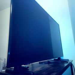 **Jailbroken** Insignia 50-inch 4K Fire TV 