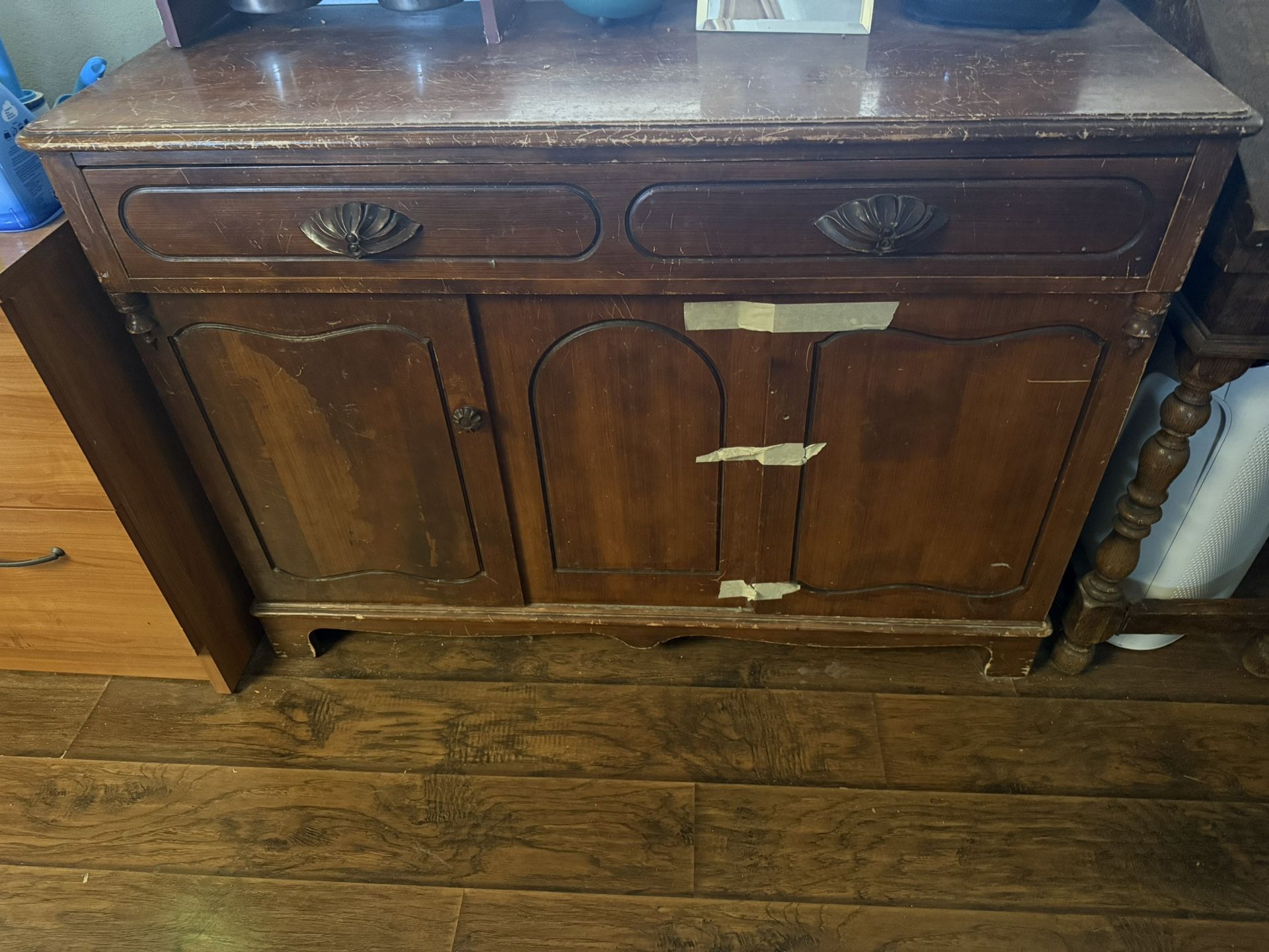 Offer Funiture Furniture Best Offer - Send Offer for Sale in Hesperia, CA - OfferUp