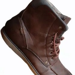 Magellan Outdoor Boot