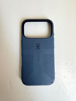 iPhone 17 pro case