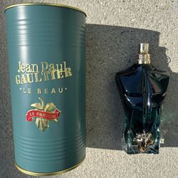 Jean Paul Gualtier