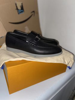 Estate Loafer - Shoes