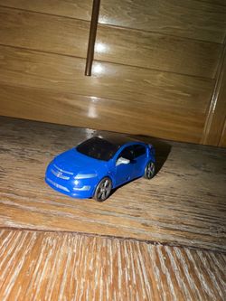 Transformers Studio Series Jolt