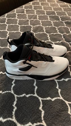 Men’s Jordan’s Flights