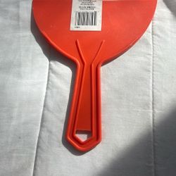 3PC Plastic Putty