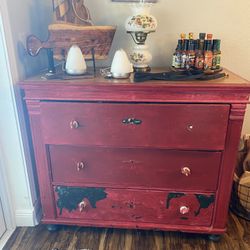 Wood Bureau