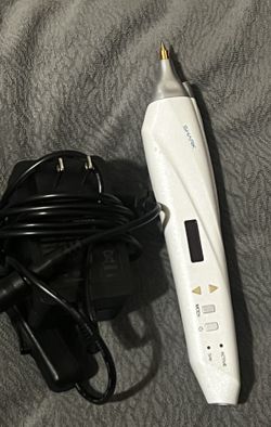 Shark (Moles & Freckles Removal)