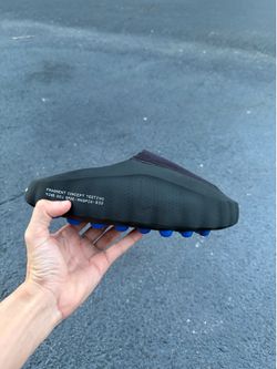 Nike Mind 001 Slide