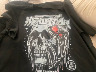 Men’s shirts XXL new never worn