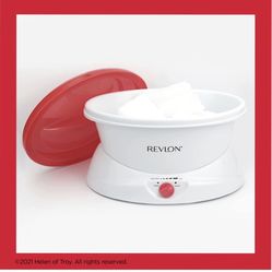 Paraffin Bath For Sale