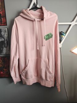 Ripndip hoodie
