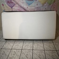 NECTAR XL TWIN BED $300 