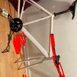 Frameset