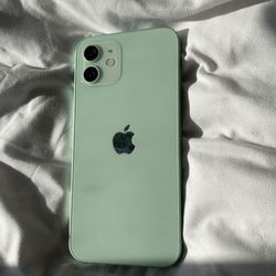iPhone 12 Minni 