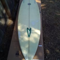 70$ Obo, Unsure About Measurements At This Time