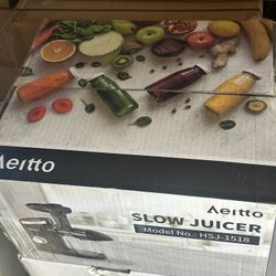 Esprimidor De Jugo