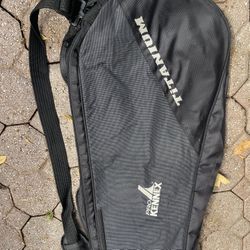 Tennis Racket Bag