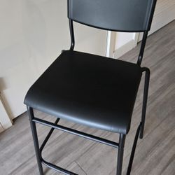 Bar Chair(New)