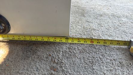 Weather guard ( south El Monte )