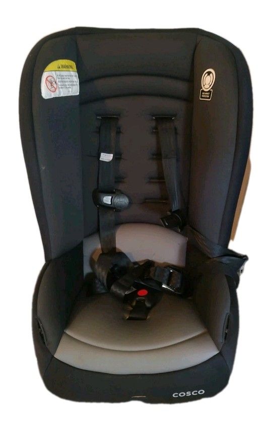 Cosco Child Car Seat (2021 Model)