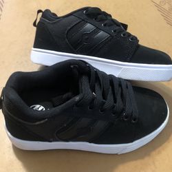 HEELYS *NEW* Youth 1