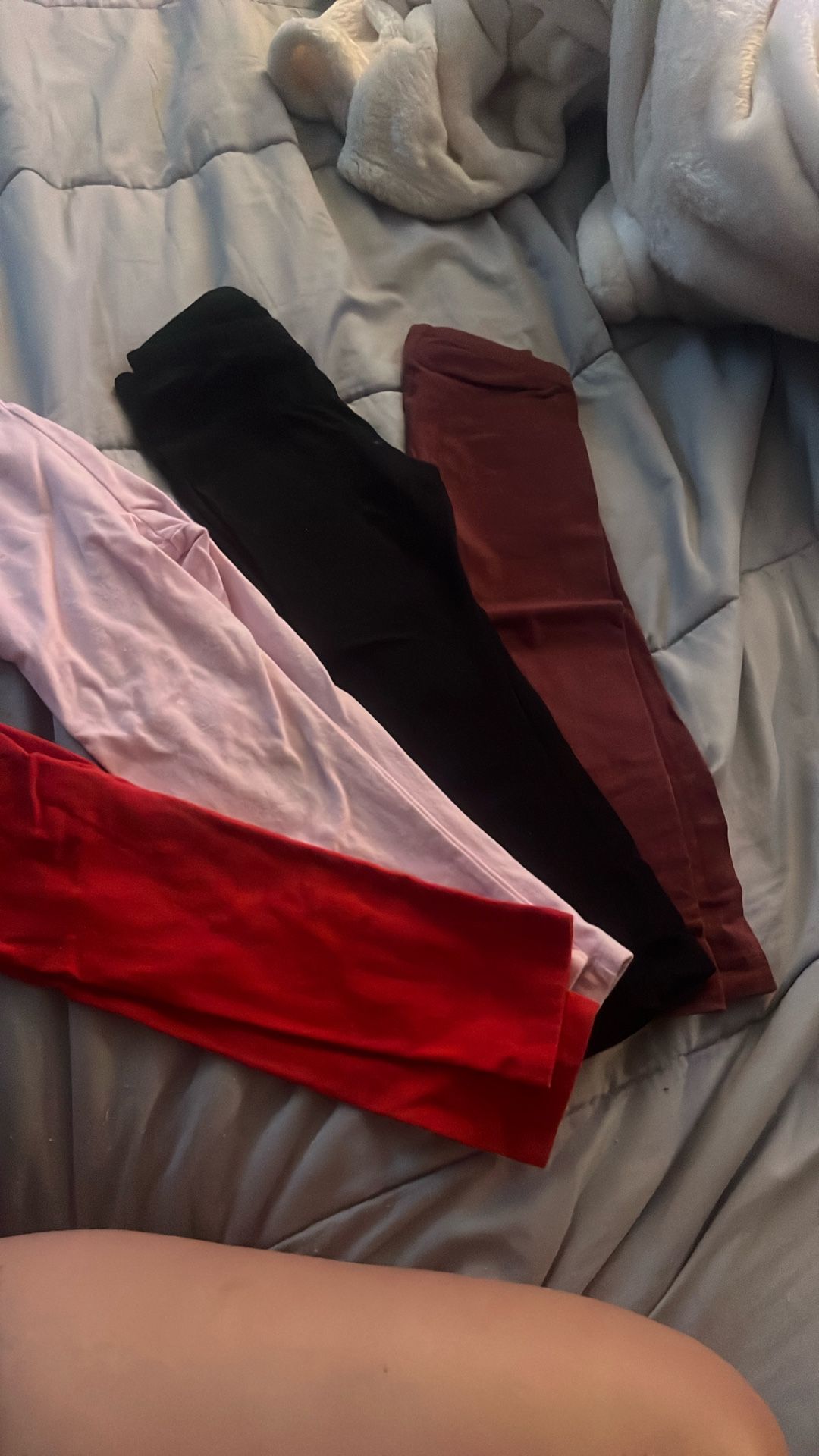Pants 3t
