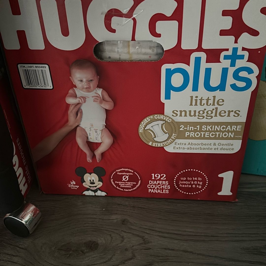 Image #1